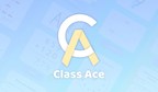 Class Ace Launches Elementary School in Your Pocket for iOS &amp; Android