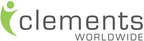 Clements Worldwide Receives 14th Consecutive IIABA Best Practices Agency Award