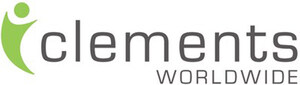 Clements Worldwide Recebe 14º Prêmio consecutivo de Agência de Melhores Práticas IIABA