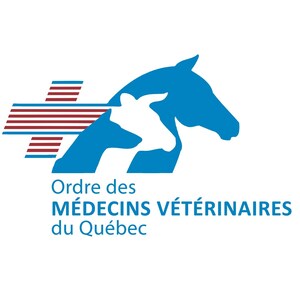 Nouveau règlement sur l'encadrement des chiens - Médecins vétérinaires et collaborateurs : prêts à réaliser les évaluations de dangerosité canine