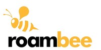 Roambee Logo