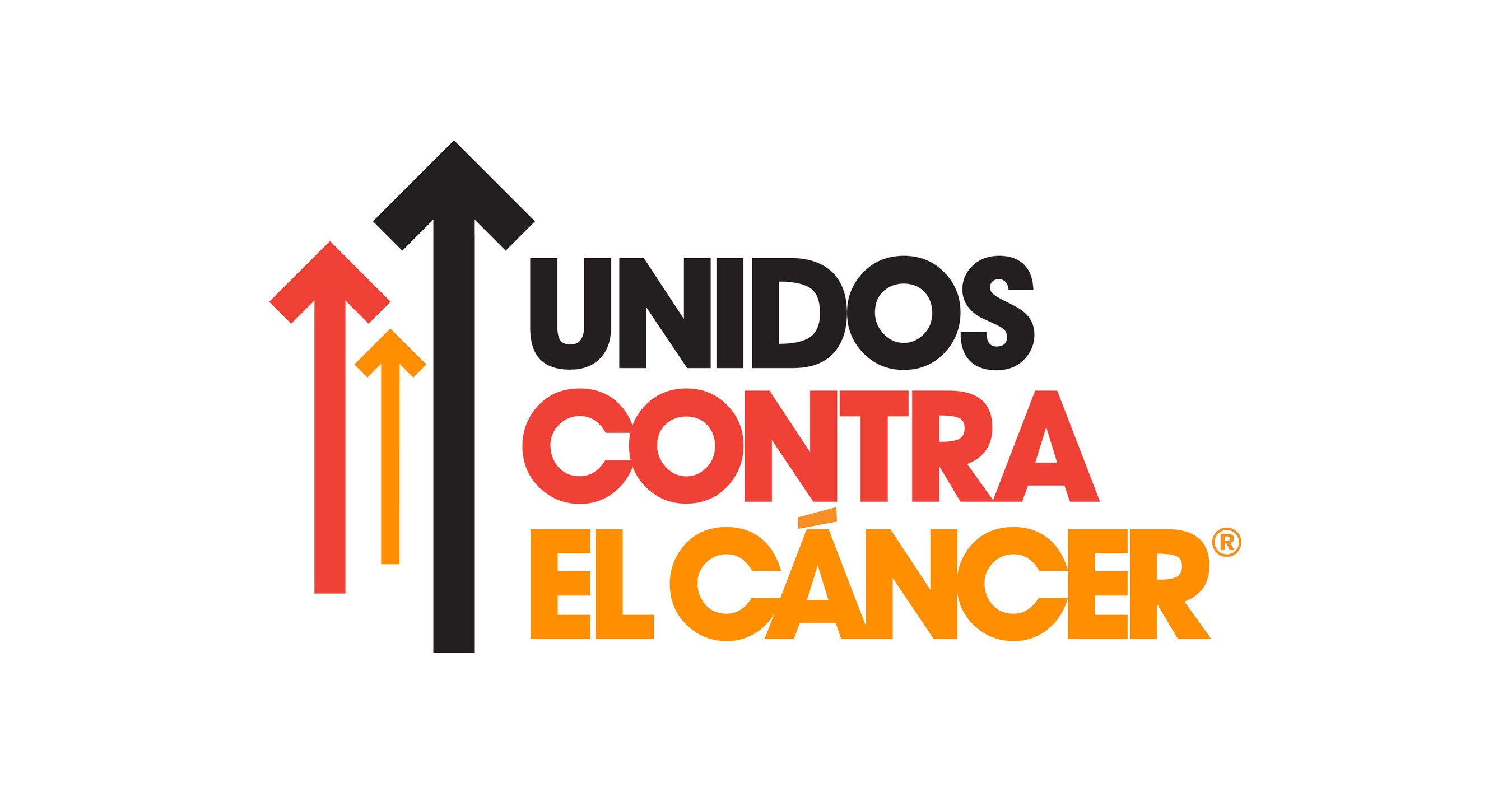 La iniciativa 'A Santiago contra el cáncer' se desarrolla este año de  manera virtual para recaudar fondos y luchar contra esta enfermedad