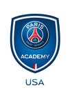 Paris Saint-Germain Academy USA Launches New Summer Camps