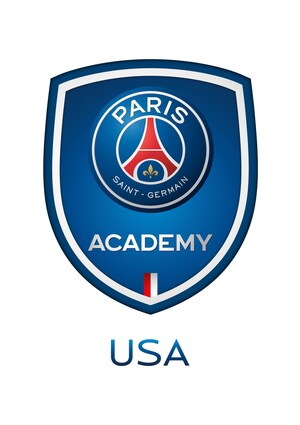 Paris Saint-Germain Academy USA Launches New Summer Camps