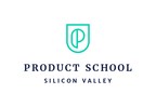 Heap et Product School annoncent un partenariat pour introduire l'analytique dans le domaine de la gestion de produit