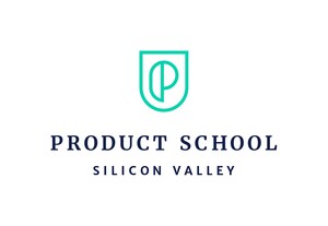 Heap et Product School annoncent un partenariat pour introduire l'analytique dans le domaine de la gestion de produit