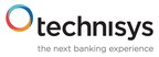 Technisys redefines banking core modernization: Enabling financial institutions to embrace digital innovation at remarkable speed and scale