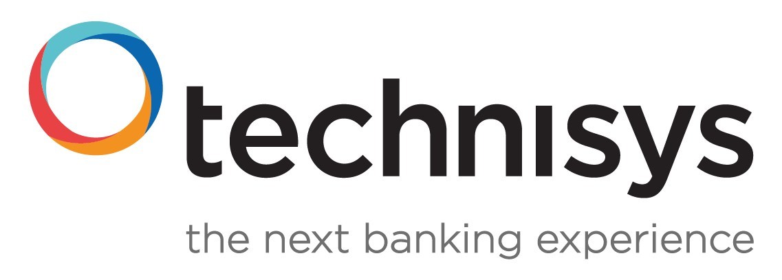 Technisys redefines banking core modernization: Enabling financial institutions to embrace digital innovation at remarkable speed and scale - Vimarsana News