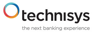 Technisys Integrates Platform with Microsoft Cloud for Financial Services to Redefine the Banking Experience