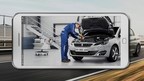Siemens' Capital software helps Groupe PSA digitalize aftersales documentation