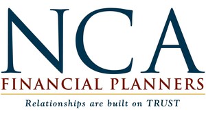 NCA Financial Planners and CEO Kevin Myeroff Named #1 Best-in-State Independent Wealth Advisor by Forbes