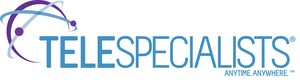 TeleSpecialists, LLC Awarded Telemedicine Accreditation From the Joint Commission