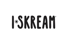 We're Adding On-Line Ordering To I*SKREAM® Brand Ice-Cream Bars -- Now Available Coast to Coast with Free Shipping Through I*SKREAM's Website