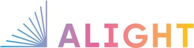 Alight Logo