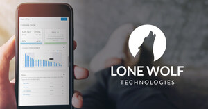 Lone Wolf Releases AI-Enabled Solution, Insights, Helping Brokers Start Fast in 2020