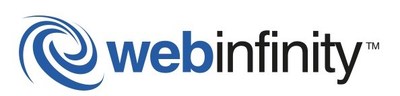 Webinfinity Logo