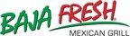 Baja Fresh Grows International Presence with Expansion into Portugal