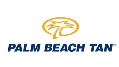 Palm Beach Tan Surpasses 600 Location Milestone with Acquisition