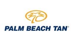 Palm Beach Tan® Expands Footprint With Acquisition of At The Beach