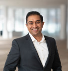 Vimeo Appoints Narayan Menon as Chief Financial Officer for Next Phase of Growth