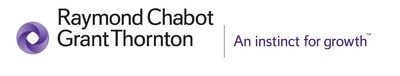 Raymond Chabot Grant Thornton Acquires VARS to offer specialized services in Cybersecurity