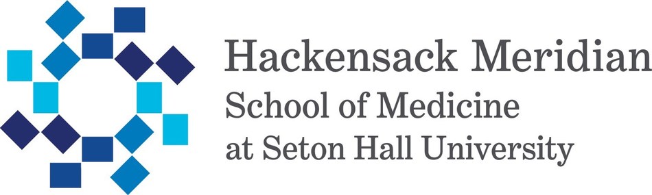 hackensack-meridian-school-of-medicine-at-seton-hall-university