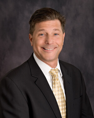 Graycor Names David L. Wing President and COO