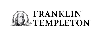 Franklin Templeton Investments (CNW Group/Franklin Templeton Investments Corp.)