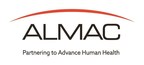 Almac Group to Host West Coast Lunch and Learn Workshop Series on Adaptable Clinical Supply Chain Strategies for Biologics