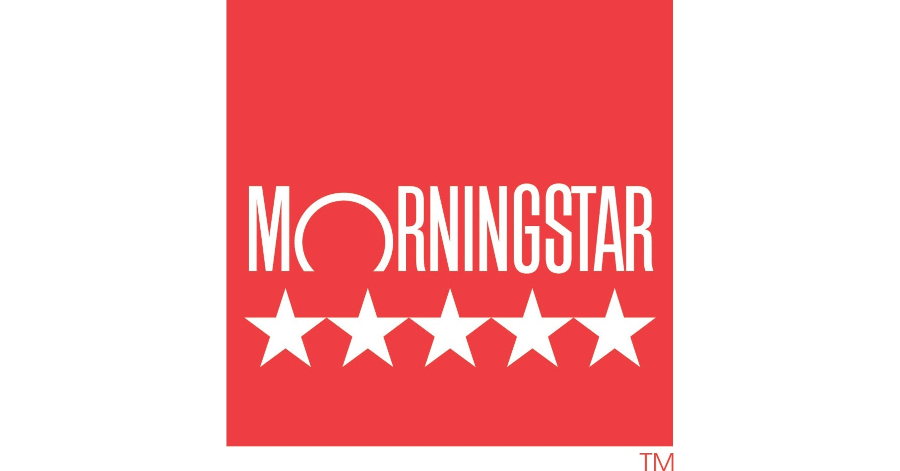 winans-investments-receives-top-performance-ratings-from-morningstar