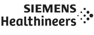 Siemens Healthcare Limited (Siemens Healthineers) (Groupe CNW/Siemens Healthcare Limited (Siemens Healthineers))