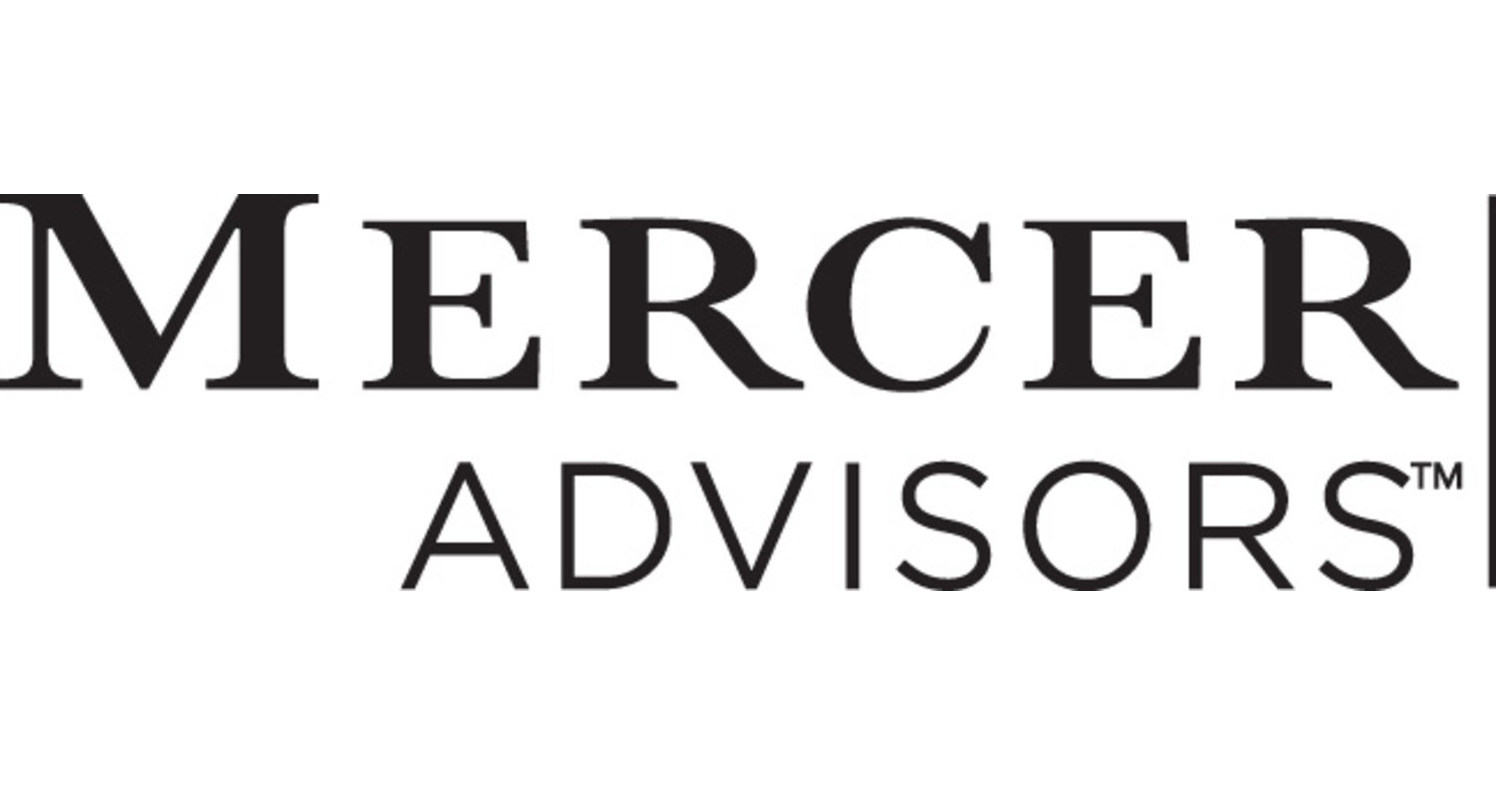 Mercer Advisors Acquires Harrison & Company Wealth Management, LLC