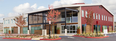 As part of its significant expansion of easily accessible health services throughout Orange County, MemorialCare opened Rancho Mission Viejo Health Center, a new 26,000 square foot, comprehensive health center in Rancho Mission Viejo’s Sendero Marketplace at 30492 Gateway Place with top-rated physicians and medical services for all ages in one convenient location. As part of its significant expansion of easily accessible health services throughout Orange County, MemorialCare opened Rancho Mission Viejo Health Center, a new 26,000 square foot, comprehensive health center in Rancho Mission Viejo’s Sendero Marketplace at 30492 Gateway Place with top-rated physicians and medical services for all ages in one convenient location.