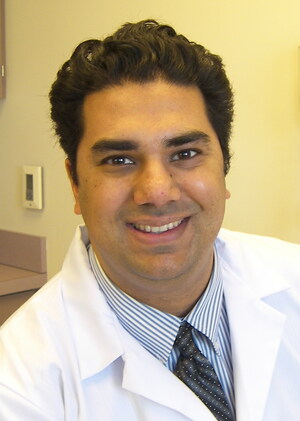 Amol Soin, MD, One Of The Nation's Leading Pain Experts, Named As JanOne's Chief Medical Officer
