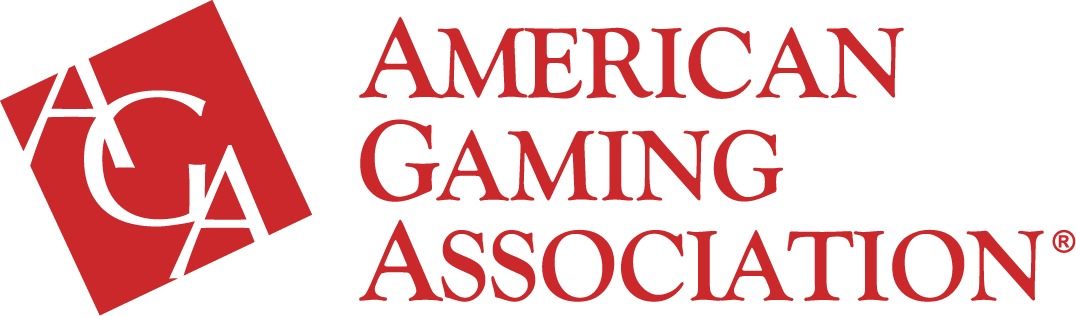 American Gambling Association