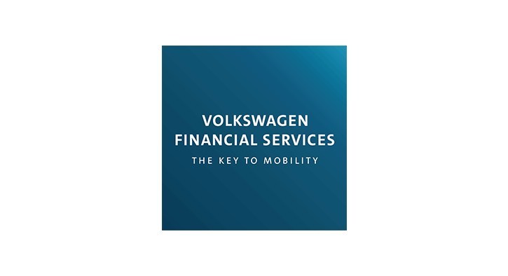 LoJack México and Volkswagen Financial Services México