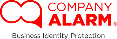 Company Alarm helps business people protect their company and preserve their American dream by monitoring their business data and alerting them of any changes in real time, so they can focus on growing their business instead of worrying about losing their assets or reputation, or worse. For more information, visit www.companyalarm.com