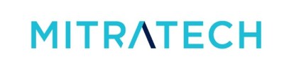 Mitratech Logo (PRNewsfoto/Mitratech)