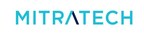 Quadrant SPARK Matrix erkennt Mitratech als Technologieführer unter den GRC-Plattformen an