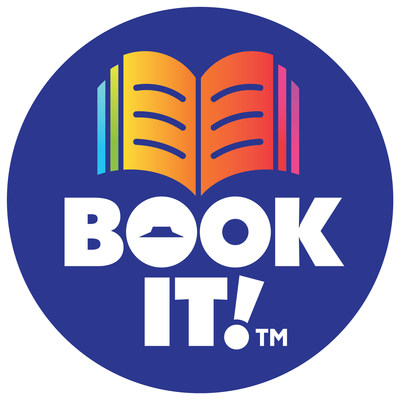 In honor of Pizza Hut's commitment to literacy through its BOOK IT! program, Pizza Hut will award $22,000 to kick-off the twins' education funds along with a custom-curated starter library hand-picked by the BOOK IT! team.