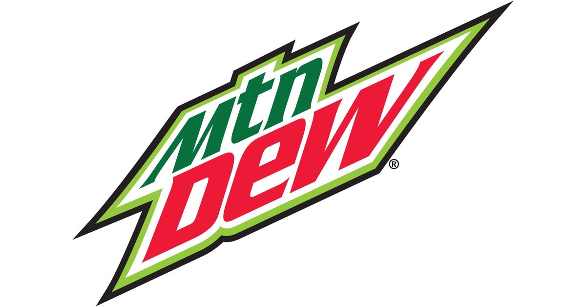MTN DEW® TEAMS UP WITH ACTOR CHARLIE DAY FOR A YEAR-LONG LAUGH OUT LOUD  FUNNY ADVERTISING CAMPAIGN