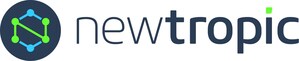 NewTropic Announces Financing Solutions For Private-Label Cannabis Manufacturing