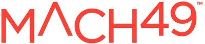 Mach49 helps Global 1000 companies develop a pipeline and portfolio of successful new ventures. (PRNewsfoto/Mach49)