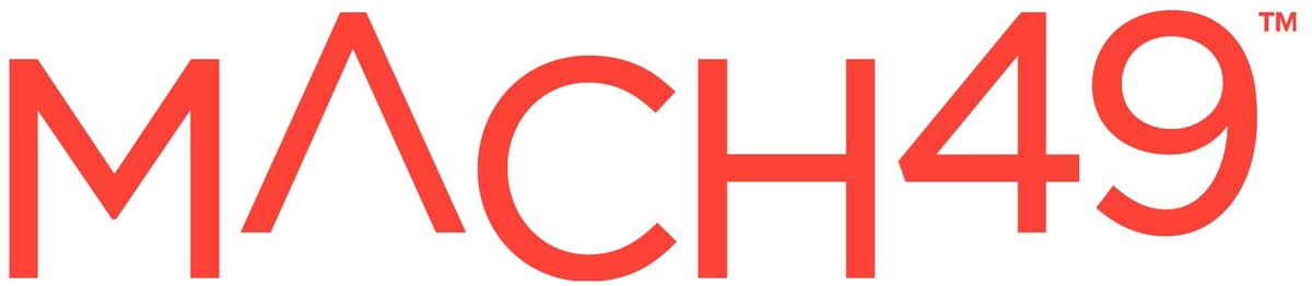 New Book, "The Unicorn Within: How Companies Can Create Game-Changing Ventures at Startup Speed," from Founder and CEO of Mach49, the Growth Incubator for Global Businesses - Vimarsana News
