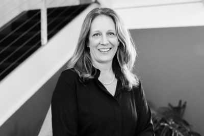 Lara Rickard has joined Subsplash as Chief Financial Officer. Her leadership expertise in strategic planning, relationships and negotiations, mergers and acquisitions, international business, and team management will support in continuing to drive growth at Subsplash.