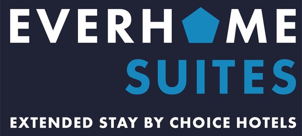 Choice Hotels Introduces Everhome Suites To Help Developers Build A ...