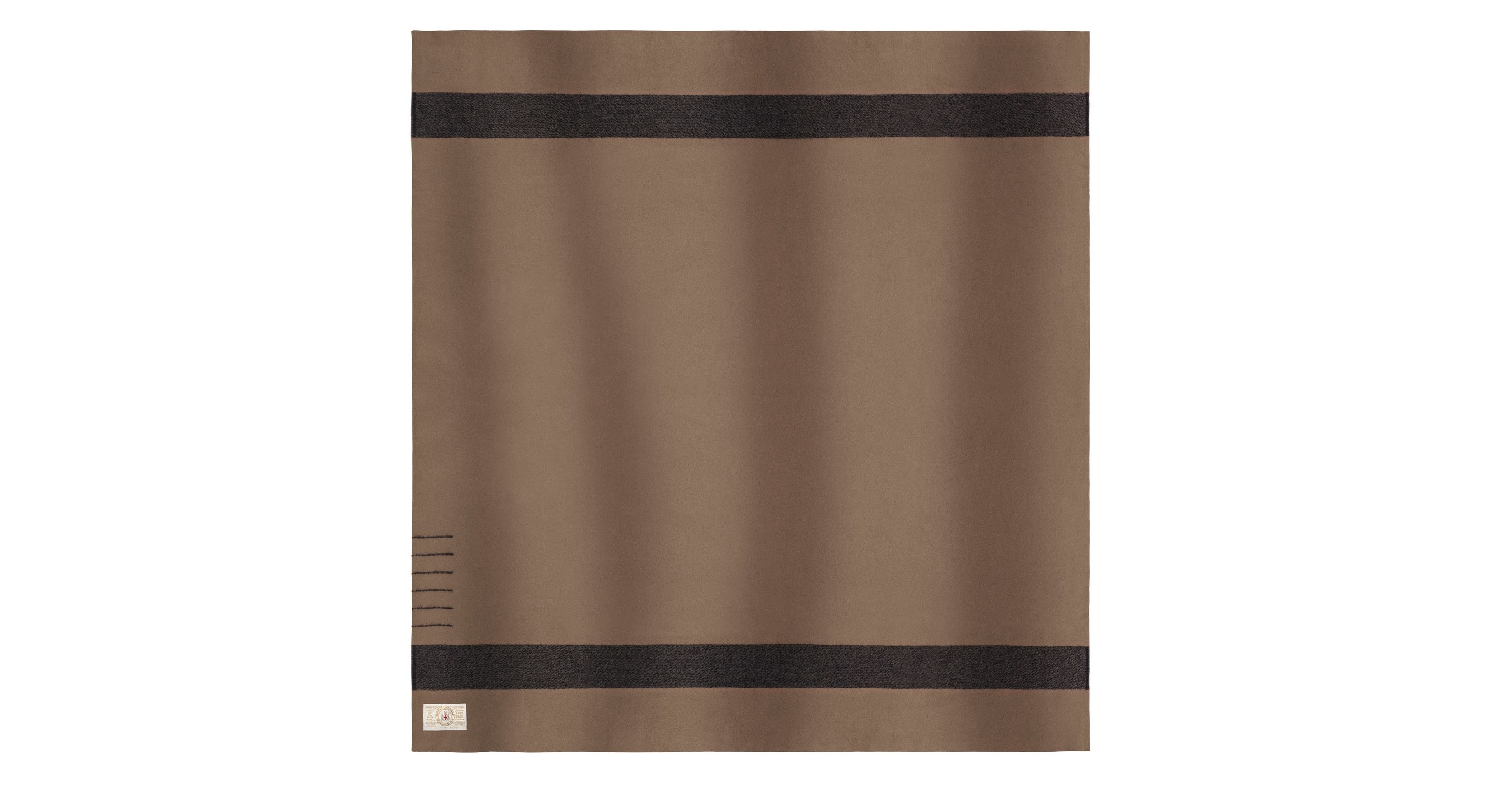 As Canada's Most Iconic Retailer Celebrates 350 Years, Hudson's Bay