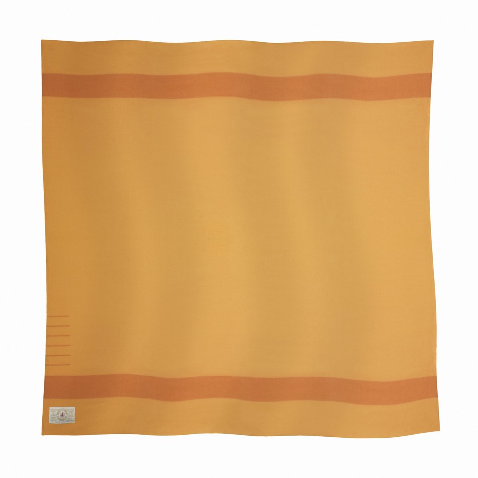 As Canada's Most Iconic Retailer Celebrates 350 Years, Hudson's Bay