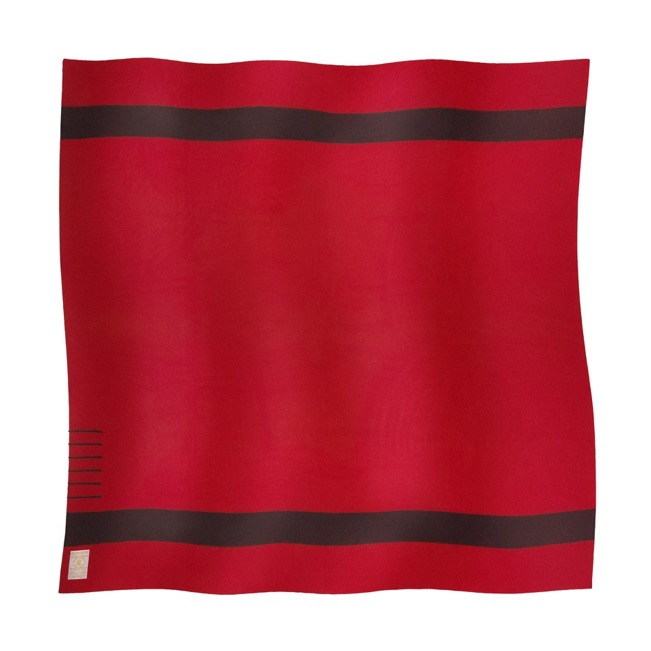 As Canada's Most Iconic Retailer Celebrates 350 Years, Hudson's Bay