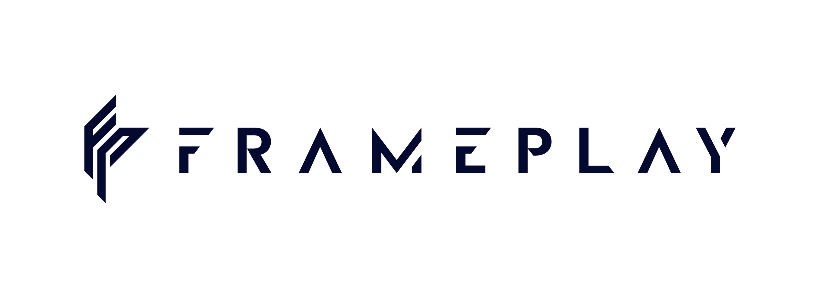 Frameplay, Adverty, and AdInMo Unveil Groundbreaking In-Game Advertising Partnership